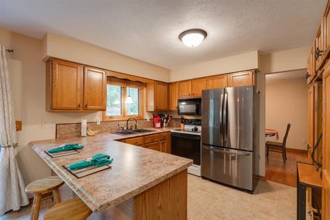 106 Highpoint Rd, Normal, IL 61761 photo 12