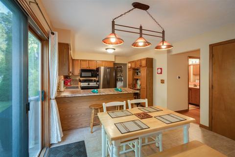 106 Highpoint Rd, Normal, IL 61761 photo 13