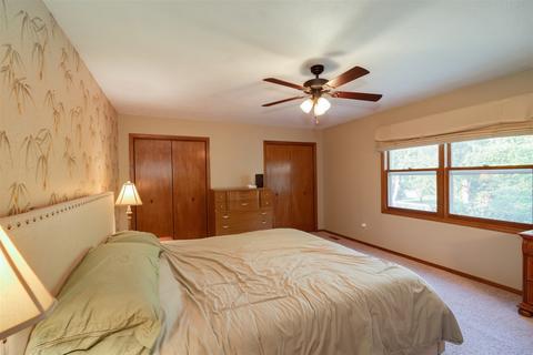 106 Highpoint Rd, Normal, IL 61761 photo 24