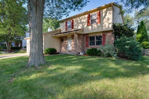 106 Highpoint Rd, Normal, IL 61761 photo 1
