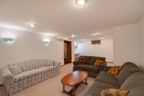 106 Highpoint Rd, Normal, IL 61761 photo 31