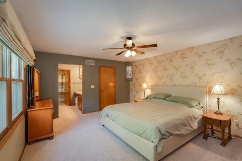 106 Highpoint Rd, Normal, IL 61761 photo 23