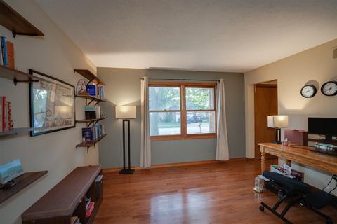 106 Highpoint Rd, Normal, IL 61761 photo 6