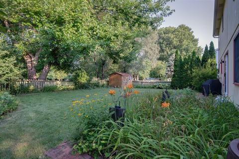 106 Highpoint Rd, Normal, IL 61761 photo 38