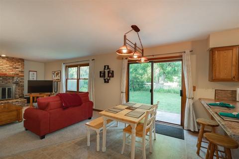 106 Highpoint Rd, Normal, IL 61761 photo 16