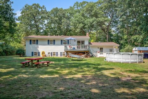 710 S Emerald Dr S, Mchenry, IL 60051 photo 23