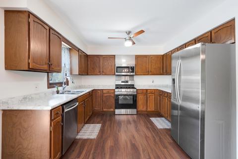 710 S Emerald Dr S, Mchenry, IL 60051 photo 7