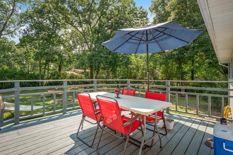 710 S Emerald Dr S, Mchenry, IL 60051 photo 22