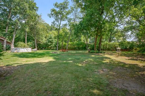 710 S Emerald Dr S, Mchenry, IL 60051 photo 24