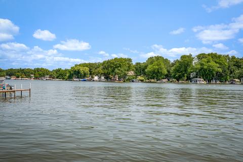 710 S Emerald Dr S, Mchenry, IL 60051 photo 25