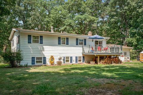 710 S Emerald Dr S, Mchenry, IL 60051 photo 21