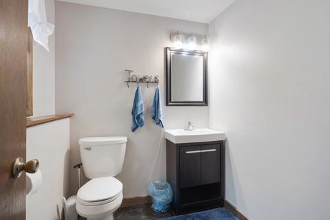 710 S Emerald Dr S, Mchenry, IL 60051 photo 20