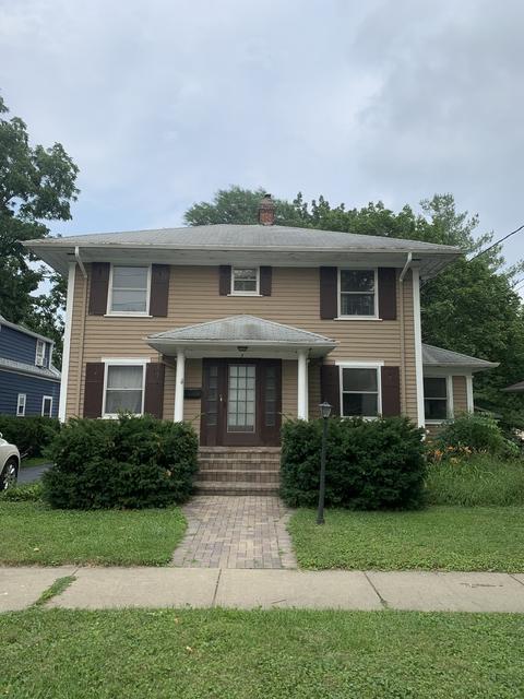 7 S Worth Ave, Elgin, IL 60123 photo 1