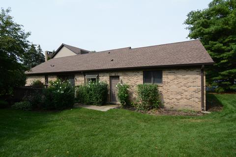 1855 Golf View Dr, Bartlett, IL 60103 photo 23