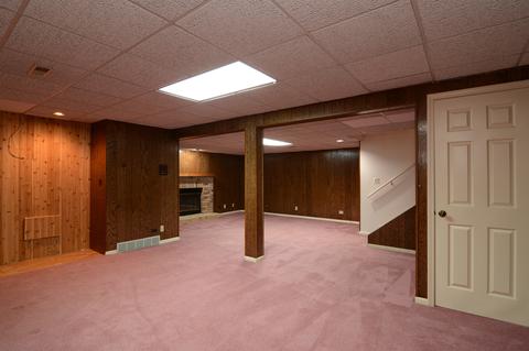 1855 Golf View Dr, Bartlett, IL 60103 photo 15