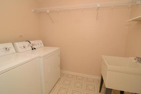1855 Golf View Dr, Bartlett, IL 60103 photo 18