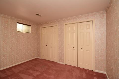 1855 Golf View Dr, Bartlett, IL 60103 photo 20