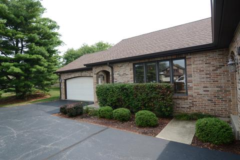 1855 Golf View Dr, Bartlett, IL 60103 photo 2