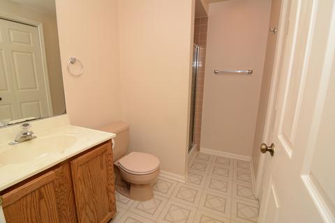 1855 Golf View Dr, Bartlett, IL 60103 photo 19