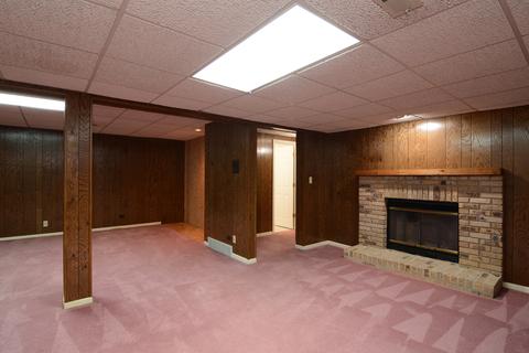 1855 Golf View Dr, Bartlett, IL 60103 photo 16
