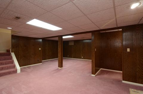 1855 Golf View Dr, Bartlett, IL 60103 photo 17