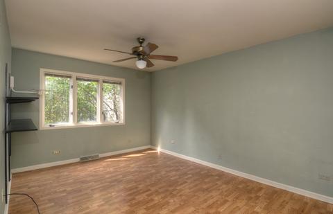 1855 Golf View Dr, Bartlett, IL 60103 photo 13