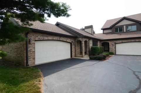 1855 Golf View Dr, Bartlett, IL 60103 photo 1