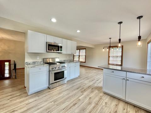 349 S Small Ave, Kankakee, IL 60901 photo 11