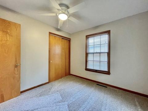349 S Small Ave, Kankakee, IL 60901 photo 17