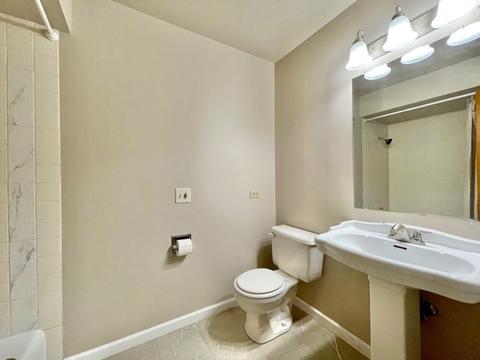 349 S Small Ave, Kankakee, IL 60901 photo 18
