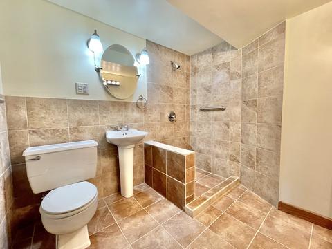 349 S Small Ave, Kankakee, IL 60901 photo 24