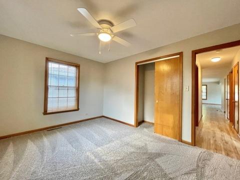 349 S Small Ave, Kankakee, IL 60901 photo 16