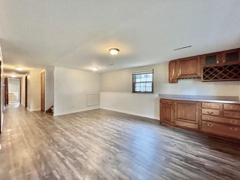 349 S Small Ave, Kankakee, IL 60901 photo 22