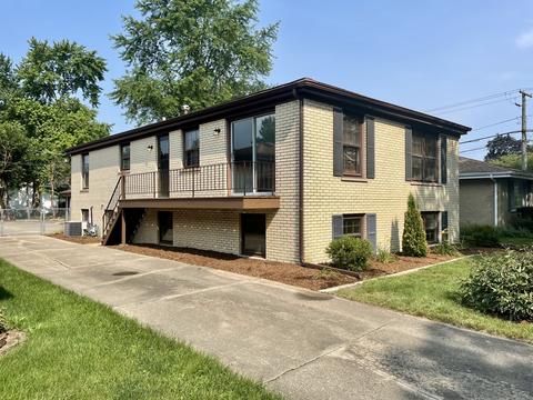 349 S Small Ave, Kankakee, IL 60901 photo 2
