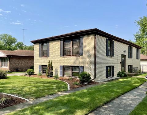 349 S Small Ave, Kankakee, IL 60901 photo 1