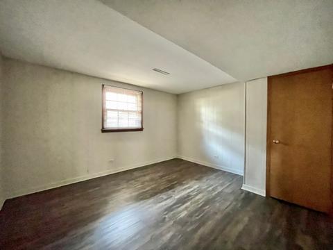 349 S Small Ave, Kankakee, IL 60901 photo 23