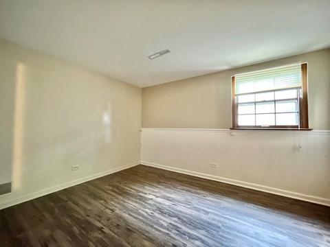 349 S Small Ave, Kankakee, IL 60901 photo 25