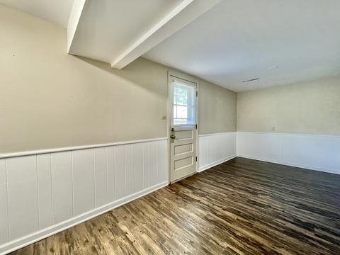 349 S Small Ave, Kankakee, IL 60901 photo 28