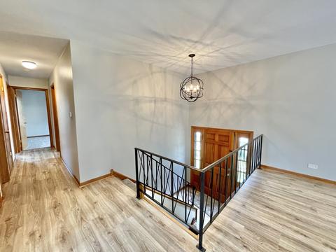 349 S Small Ave, Kankakee, IL 60901 photo 3