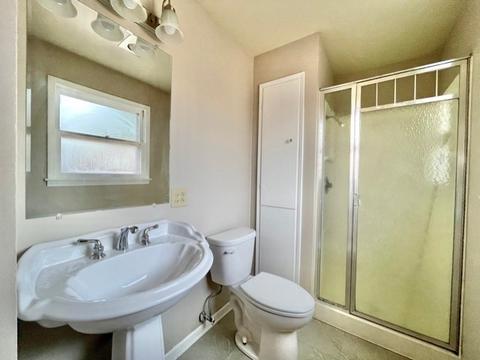 349 S Small Ave, Kankakee, IL 60901 photo 14