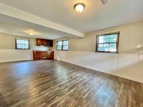 349 S Small Ave, Kankakee, IL 60901 photo 21