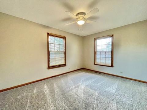 349 S Small Ave, Kankakee, IL 60901 photo 15