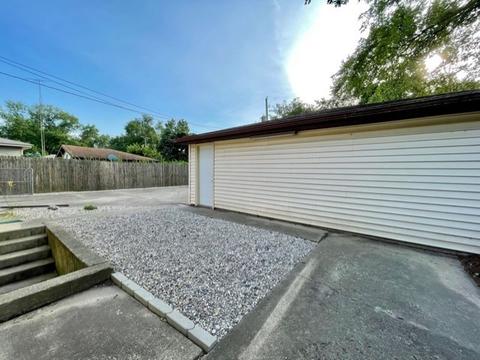 349 S Small Ave, Kankakee, IL 60901 photo 29
