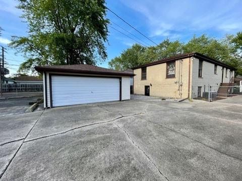 349 S Small Ave, Kankakee, IL 60901 photo 30