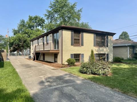 349 S Small Ave, Kankakee, IL 60901 photo 32