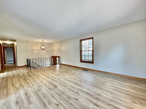 349 S Small Ave, Kankakee, IL 60901 photo 4