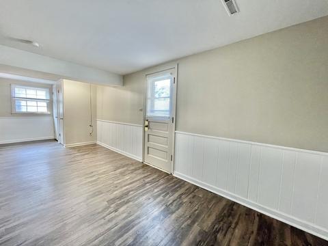 349 S Small Ave, Kankakee, IL 60901 photo 27