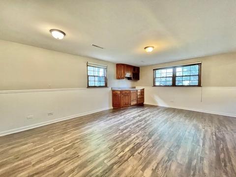 349 S Small Ave, Kankakee, IL 60901 photo 19