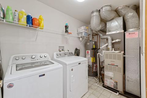 5102 Edgewater Ct, Plainfield, IL 60586 photo 29