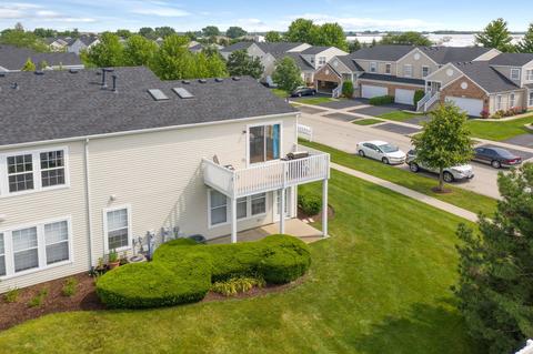 5102 Edgewater Ct, Plainfield, IL 60586 photo 38